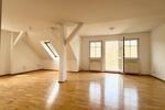 Dachgeschoßwohnung Panketal - 2 Zimmer, 85 m&sup2;, 1.275&euro; | Angebot:26649673