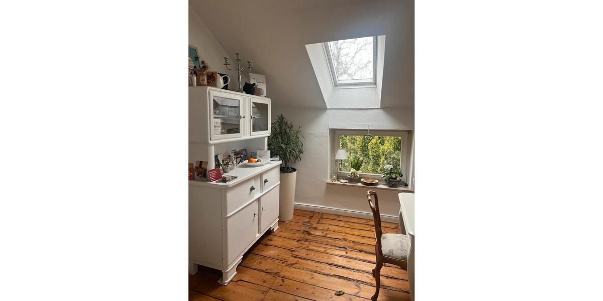 Wohnen auf Zeit Wankendorf - 2 Zimmer, 50 m&sup2;, 600&euro; | Angebot:25845387