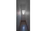 Etagenwohnung Olbersdorf - 2 Zimmer, 71 m&sup2;, 460&euro; | Angebot:26491679