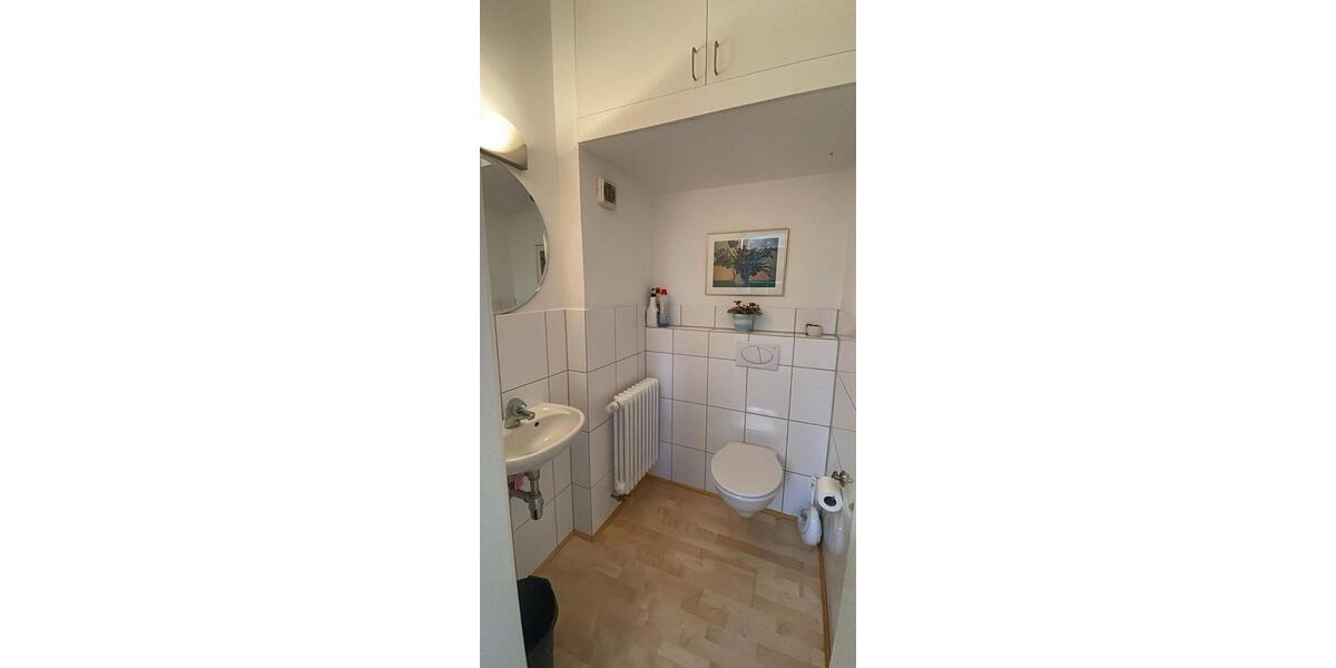 Gewerbeobjekt Münster Münster-Südost - 800&euro; | Angebot:25628225