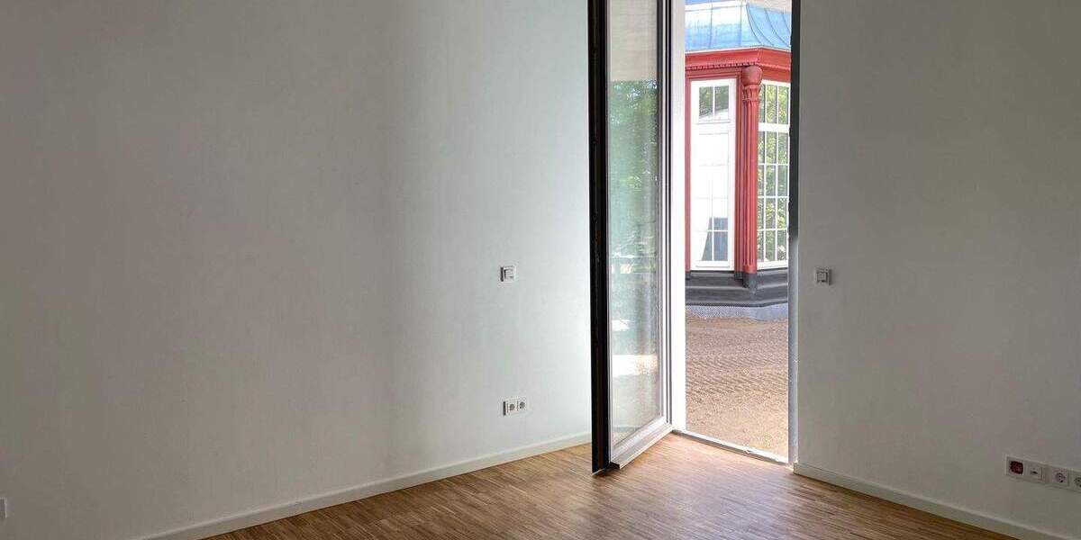 *einmalige Gelegenheit - modernes und freistehendes Einfamilienhaus auf dem Weißen Hirsch* 3 zimmer