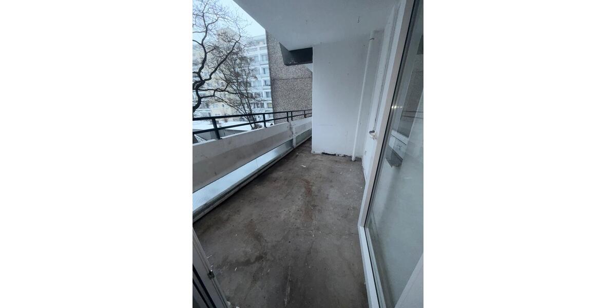 Etagenwohnung Hannover Buchholz-Kleefeld - 3 Zimmer, 72 m&sup2;, 1.275&euro; | Angebot:24830438