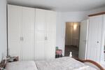 Etagenwohnung Wolfsburg Ehmen - 3 Zimmer, 97 m&sup2;, 873&euro; | Angebot:26634966
