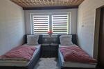 Bungalow Oldenburg Drielaker-Moor - 4 Zimmer, 130 m&sup2;, 1.650&euro; | Angebot:26004346