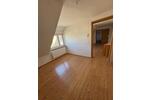 Dachgeschoßwohnung Teuchern - 5 Zimmer, 100 m&sup2;, 850&euro; | Angebot:26532602
