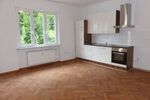 Großzügige 2-Zimmer-Mietwohnung in 97450 Arnstein, 22 Minuten bis Wüzrburg (ID 1301)