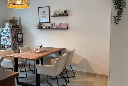 Wohnung Trier - 2 Zimmer, 55 m&sup2;, 720&euro; | Angebot:26665520