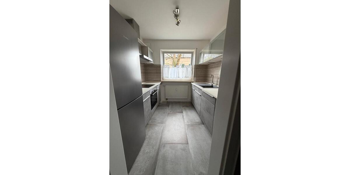 Terrassenwohnung Gerbrunn - 3 Zimmer, 102 m&sup2;, 1.734&euro; | Angebot:26247682