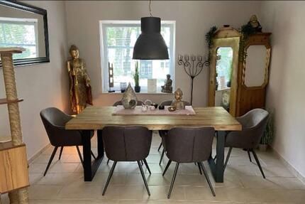 Wohnung Itzehoe - 4 Zimmer, 105 m&sup2;, 1.200&euro; | Angebot:24568241