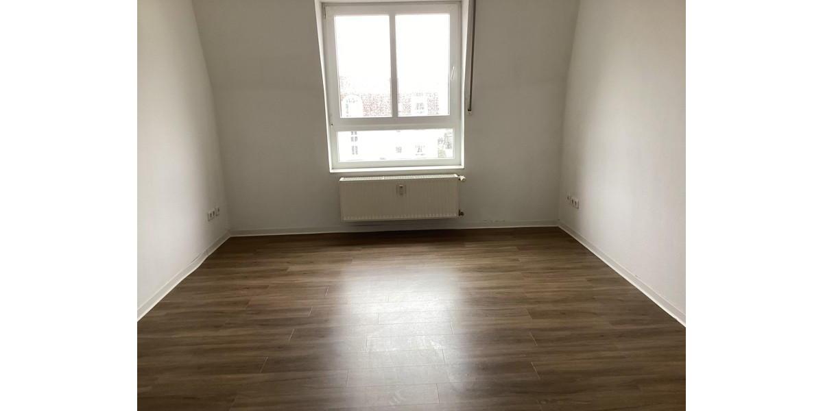 Etagenwohnung Osnabrück - 2 Zimmer, 58 m&sup2;, 596&euro; | Angebot:26093461