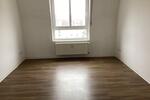 Etagenwohnung Osnabrück - 2 Zimmer, 58 m&sup2;, 596&euro; | Angebot:26093461