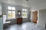 Etagenwohnung Bad Wilsnack - 4 Zimmer, 106 m&sup2;, 440&euro; | Angebot:26217829