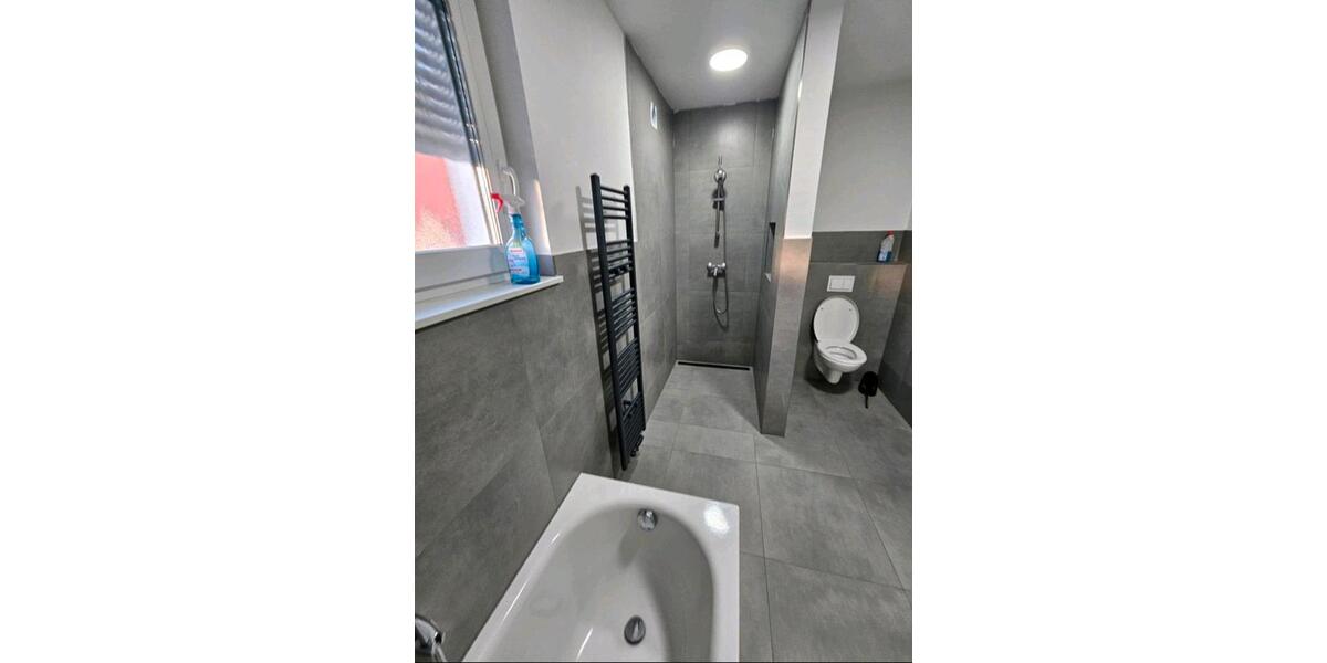 Wohnen auf Zeit Rheine Altenrheine - 5 Zimmer, 130 m&sup2;, 15&euro; | Angebot:24875327