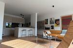 Etagenwohnung Niebüll - 2 Zimmer, 76 m&sup2;, 1.065&euro; | Angebot:26536025