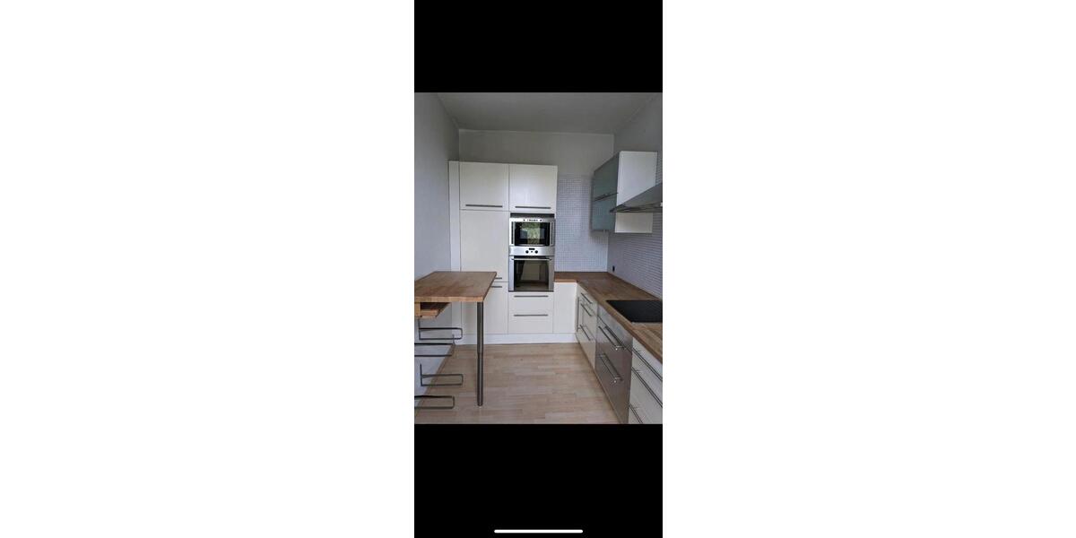 Etagenwohnung Osnabrück Gretesch - 3 Zimmer, 125 m&sup2;, 1.500&euro; | Angebot:26581872