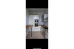 Etagenwohnung Osnabrück Gretesch - 3 Zimmer, 125 m&sup2;, 1.500&euro; | Angebot:26581872