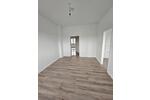 Etagenwohnung Duisburg Duisburg-Mitte - 3 Zimmer, 62 m&sup2;, 550&euro; | Angebot:26070930