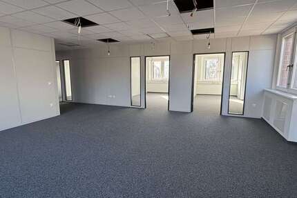 Gewerbeobjekt Bretten - 5.238&euro; | Angebot:22929542