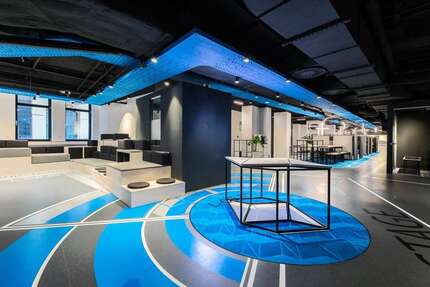 Gewerbeobjekt Leipzig - 4.950&euro; | Angebot:26220958