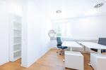 Gewerbeobjekt Geislingen an der Steige - 698&euro; | Angebot:26291442