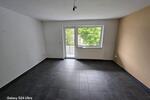 Etagenwohnung Witzenhausen - 3 Zimmer, 70 m&sup2;, 550&euro; | Angebot:26234383