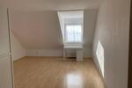 Dachgeschoßwohnung Peiting - 3 Zimmer, 51 m&sup2;, 779&euro; | Angebot:26646652