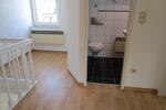 Schöne idyllische Oase Mülheim Heimaterde zimmer