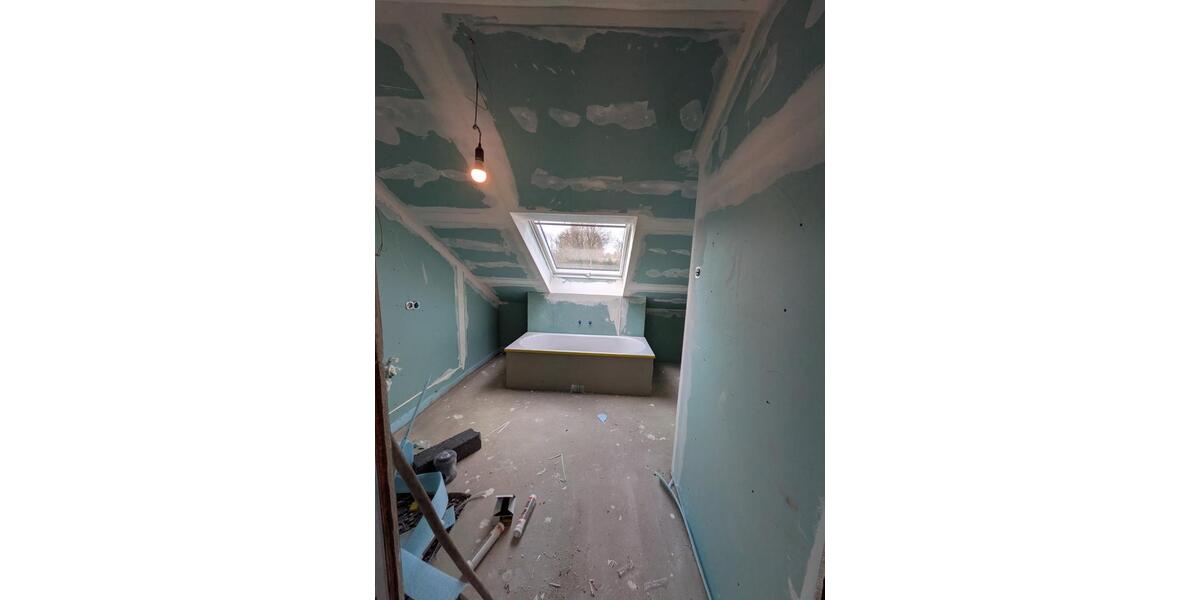 Maisonettenwohnung Preußisch Oldendorf - 4 Zimmer, 120 m&sup2;, 1.250&euro; | Angebot:25223756