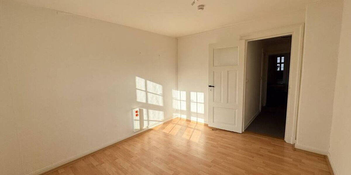 Gewerbeobjekt Lüneburg Altstadt - 403&euro; | Angebot:26762717
