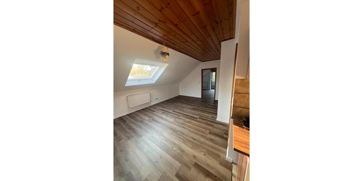 Etagenwohnung Ahlen - 2 Zimmer, 55 m&sup2;, 800&euro; | Angebot:26665445