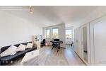 Wohnen auf Zeit Kassel Philippinenhof-Warteberg - 4 Zimmer, 22 m&sup2;, 384&euro; | Angebot:26220196