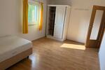 Etagenwohnung Weiherhammer - 4 Zimmer, 120 m&sup2;, 1.100&euro; | Angebot:26416880
