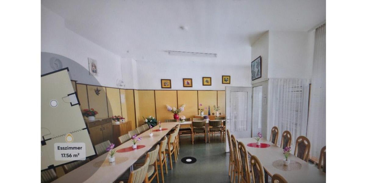 Gewerbeobjekt Bochum Bochum-Mitte - 900&euro; | Angebot:24694550