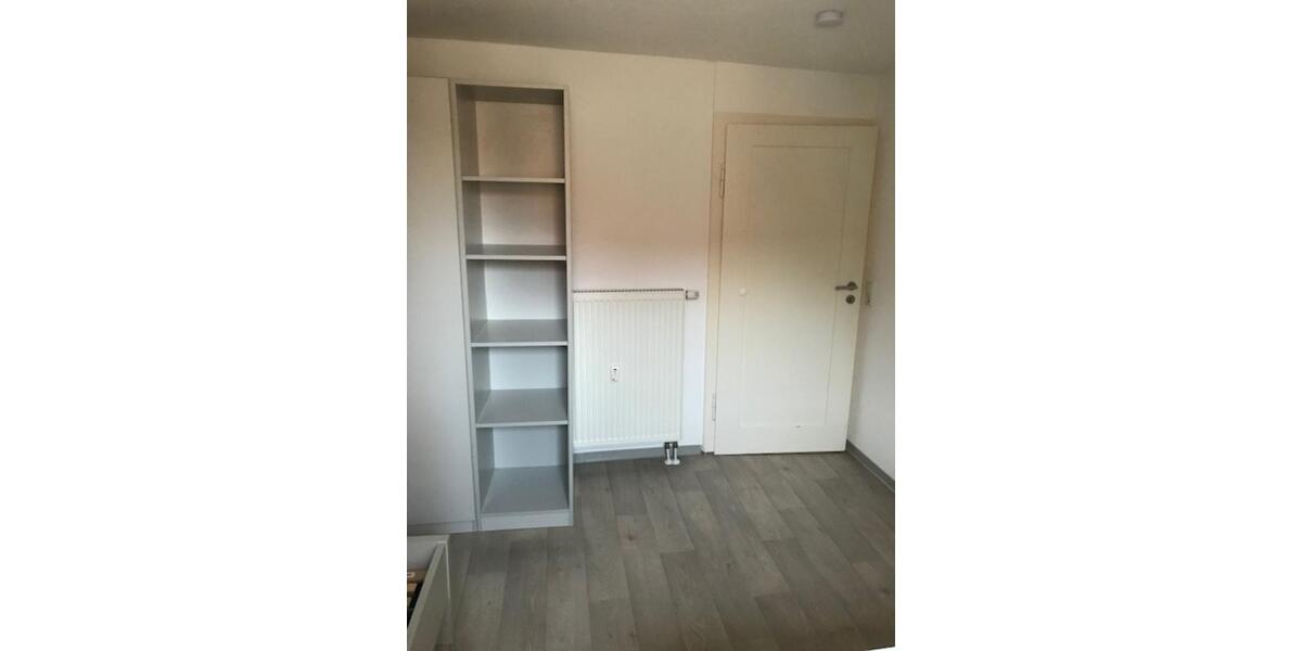 Wohnen auf Zeit Heilbronn Kernstadt - 3 Zimmer, 44 m&sup2;, 730&euro; | Angebot:25873322