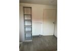 Wohnen auf Zeit Heilbronn Kernstadt - 3 Zimmer, 44 m&sup2;, 730&euro; | Angebot:25873322