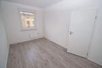 Etagenwohnung Magdeburg Altstadt - 4 Zimmer, 83 m&sup2;, 623&euro; | Angebot:25799030