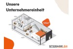 Gewerbeobjekt Hagen Hagen-Nord - 1.280&euro; | Angebot:26271987