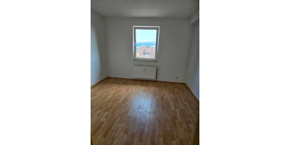 Etagenwohnung Rodenberg - 4 Zimmer, 900&euro; | Angebot:22926218