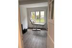 Gewerbeobjekt Lübeck Innenstadt - 1.020&euro; | Angebot:26307375