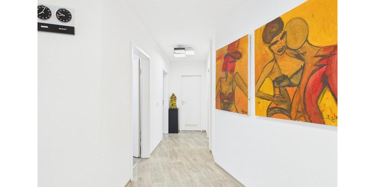 Gewerbeobjekt Altdorf bei Nürnberg - 671&euro; | Angebot:25997717