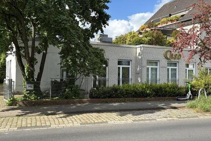 Gewerbeobjekt Düsseldorf Stadtbezirk 8 - 3.700&euro; | Angebot:26678770
