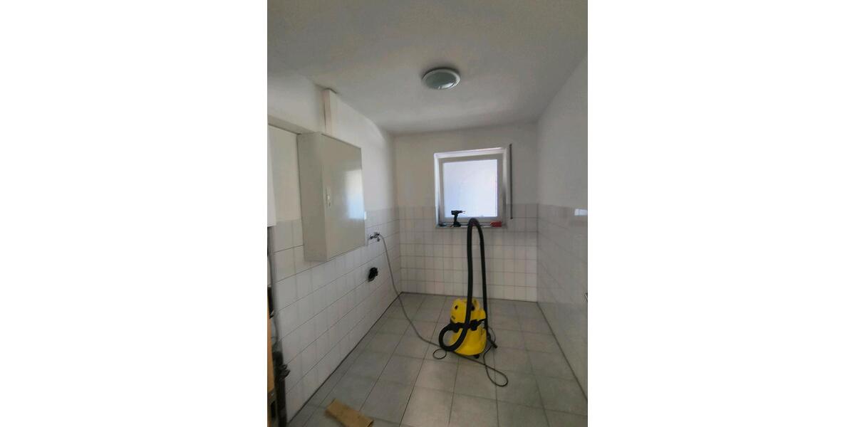 Erdgeschoßwohnung Nordhorn - 2 Zimmer, 63 m&sup2;, 610&euro; | Angebot:26287431