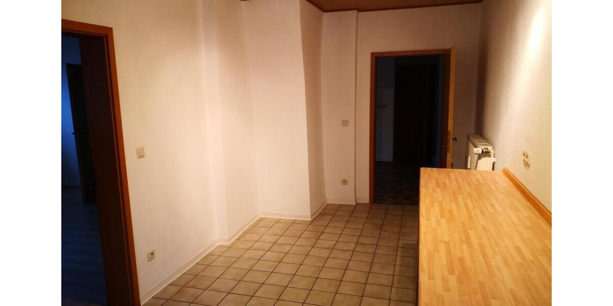 Erdgeschoßwohnung Altenmedingen - 3 Zimmer, 100 m&sup2;, 700&euro; | Angebot:24553009