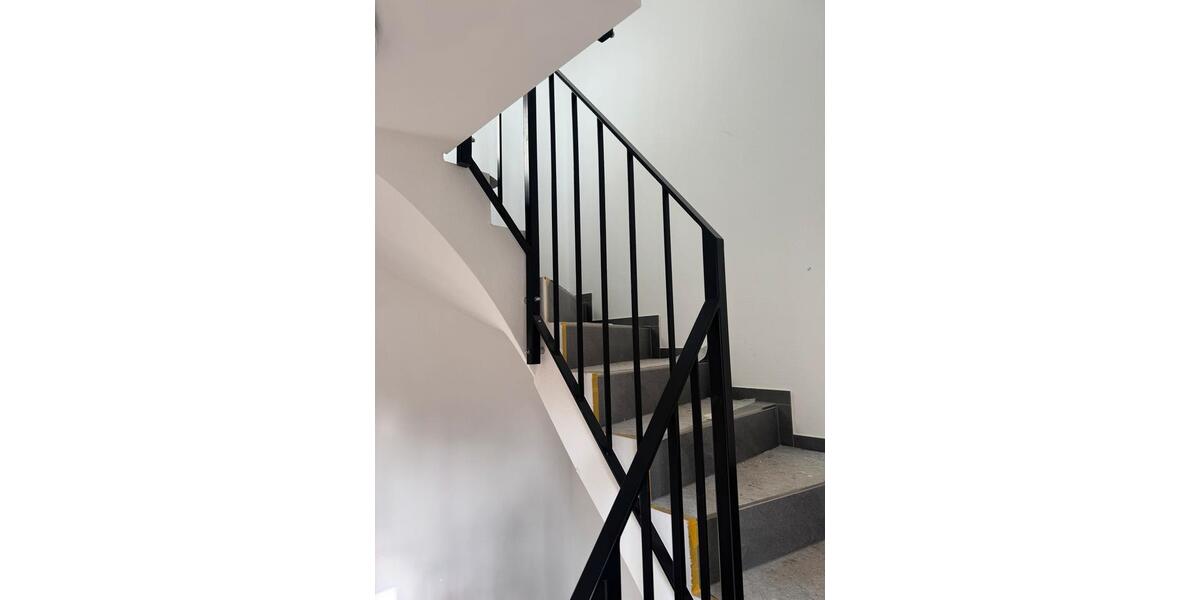 Erdgeschoßwohnung Eberfing - 5 Zimmer, 206 m&sup2;, 3.650&euro; | Angebot:26257683