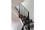 Erdgeschoßwohnung Eberfing - 5 Zimmer, 206 m&sup2;, 3.650&euro; | Angebot:26257683