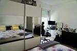 Etagenwohnung München Ramersdorf-Perlach - 3 Zimmer, 70 m&sup2;, 1.300&euro; | Angebot:26699858