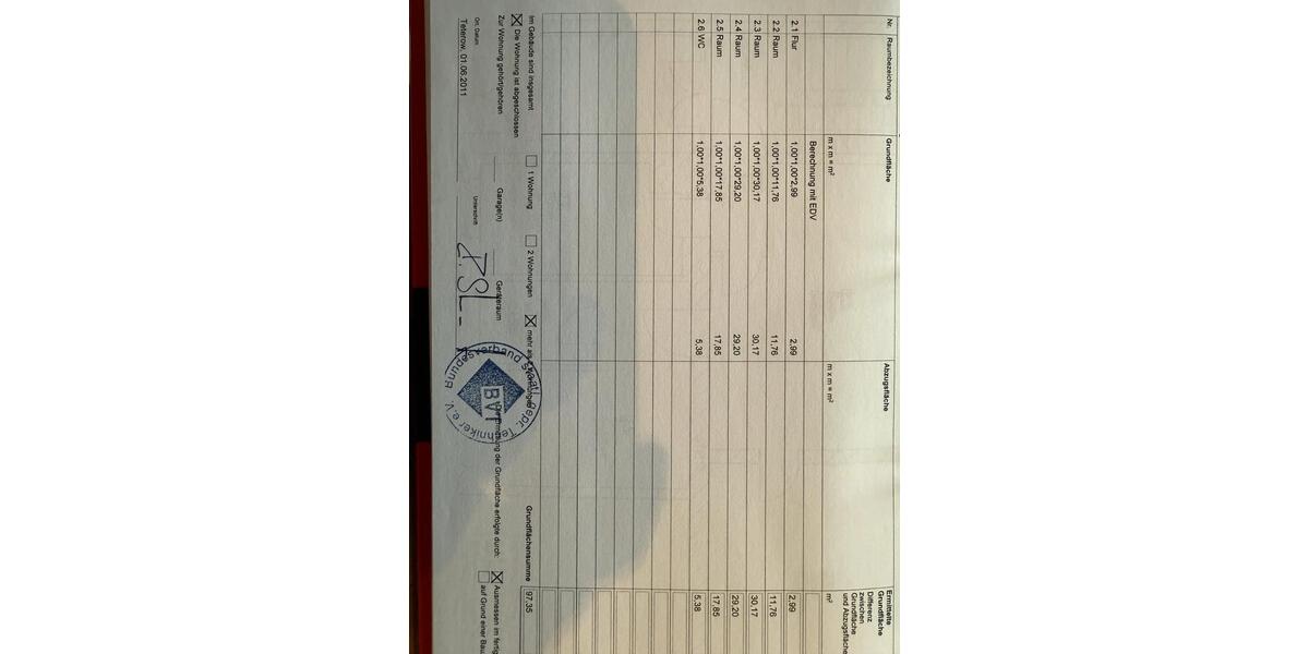 Gewerbeobjekt Teterow - 867&euro; | Angebot:24430357