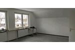 Dachgeschoßwohnung Wienhausen - 4 Zimmer, 105 m&sup2;, 825&euro; | Angebot:24774001