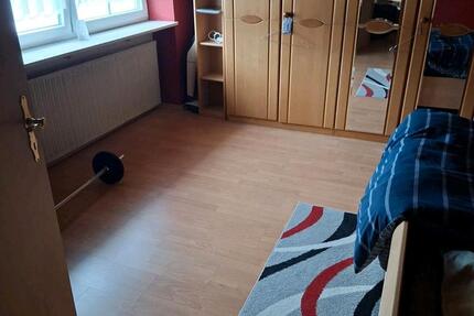 Wohnung Illingen - 2 Zimmer, 58 m&sup2;, 670&euro; | Angebot:25870774