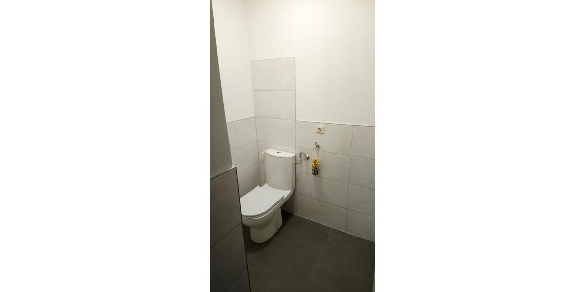 Etagenwohnung Nieheim - 4 Zimmer, 116 m&sup2;, 720&euro; | Angebot:26253466